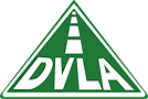 dvla united kingdom