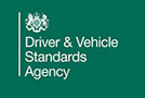 DVSA united kingdom